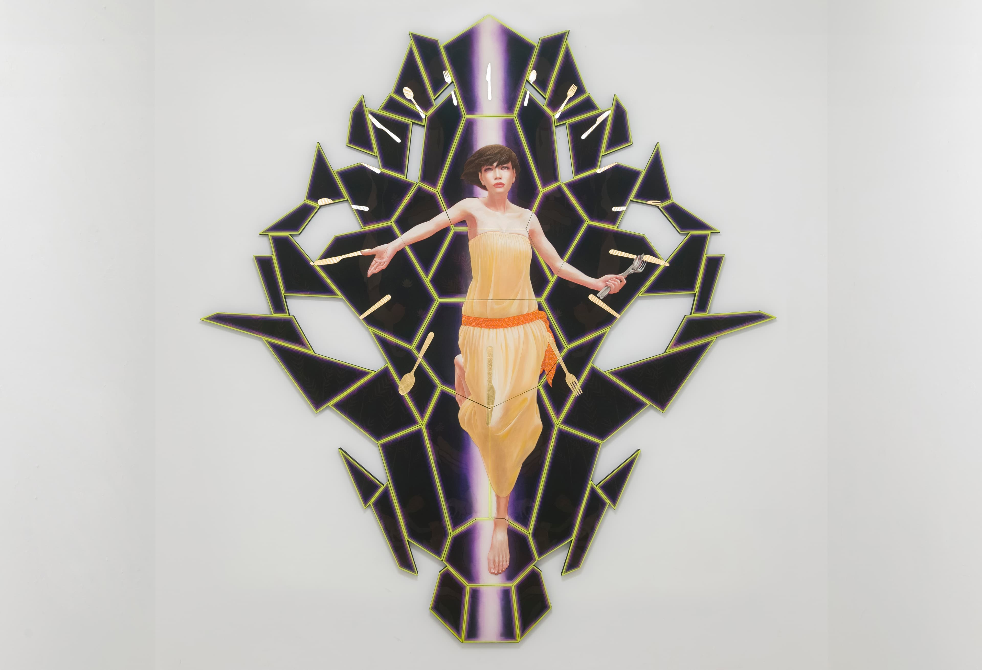 ドグマよ さらば / Farewell to Dogma